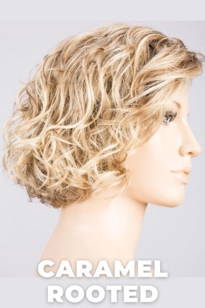Ellen Wille Wigs - Turn