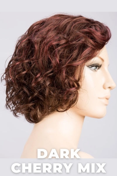 Ellen Wille Wigs - Turn