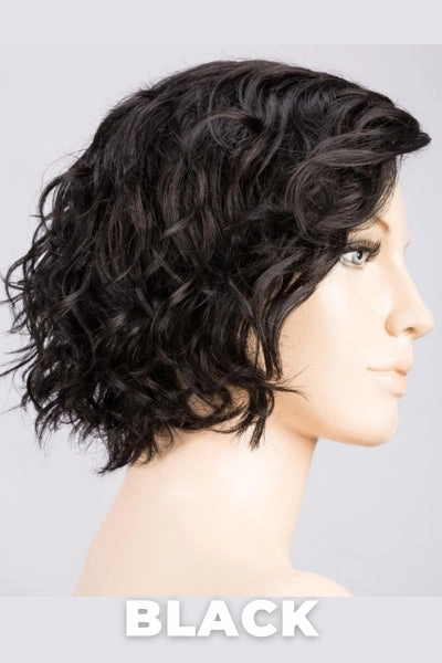 Ellen Wille Wigs - Turn