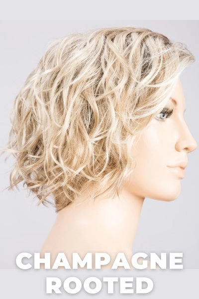 Ellen Wille Wigs - Turn