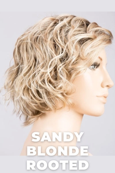 Ellen Wille Wigs - Turn