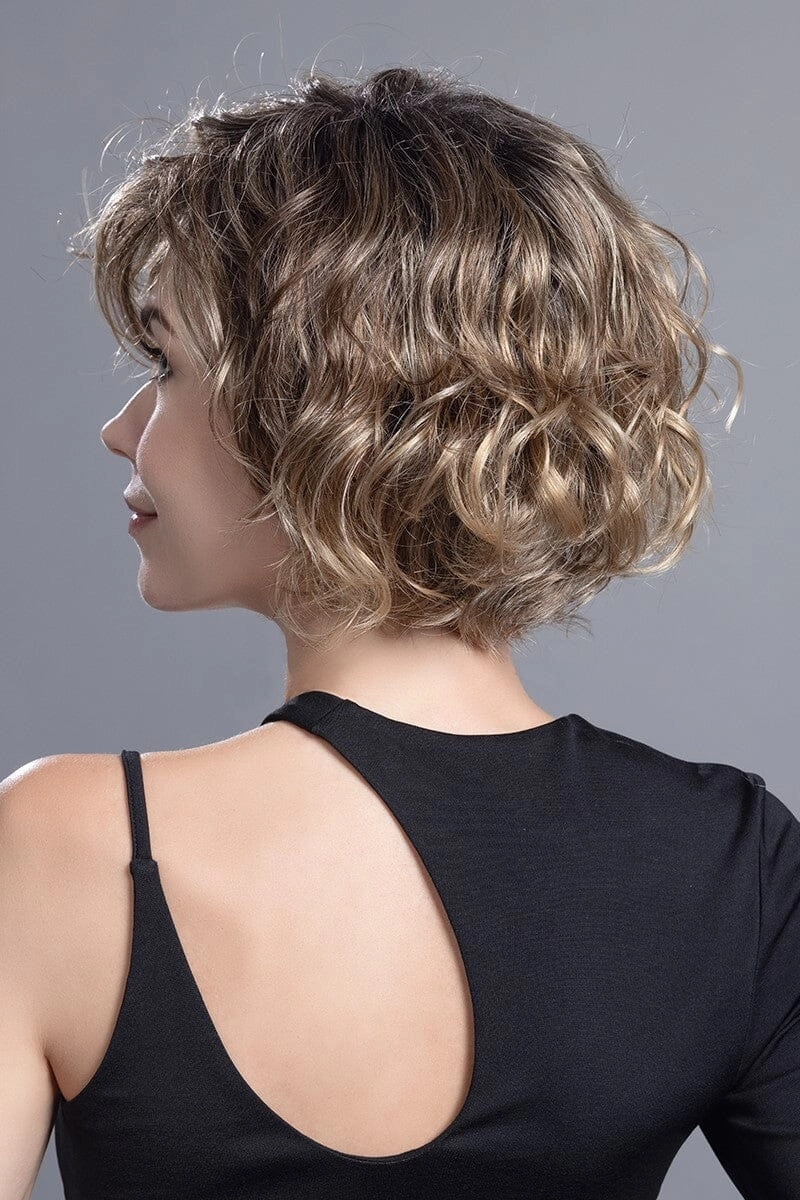Ellen Wille Wigs - Turn