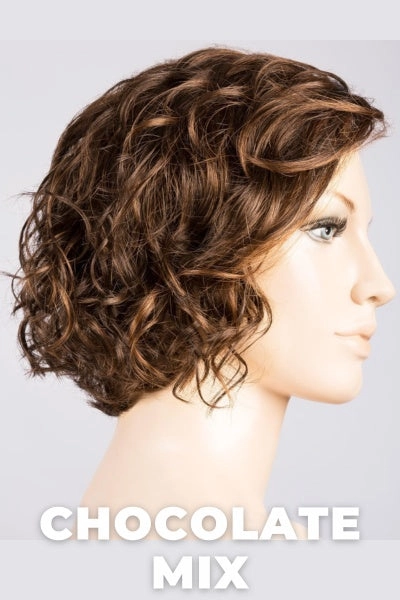 Ellen Wille Wigs - Turn