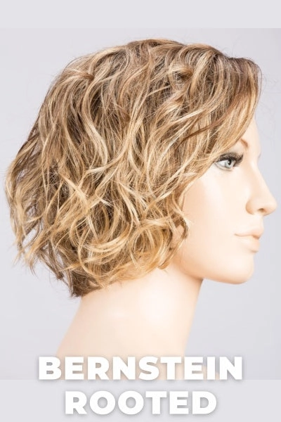Ellen Wille Wigs - Turn