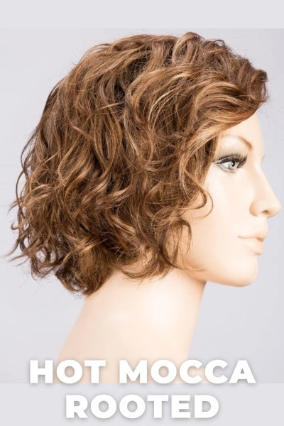 Ellen Wille Wigs - Turn