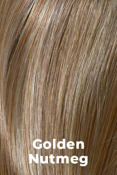 Envy Wigs - Kari