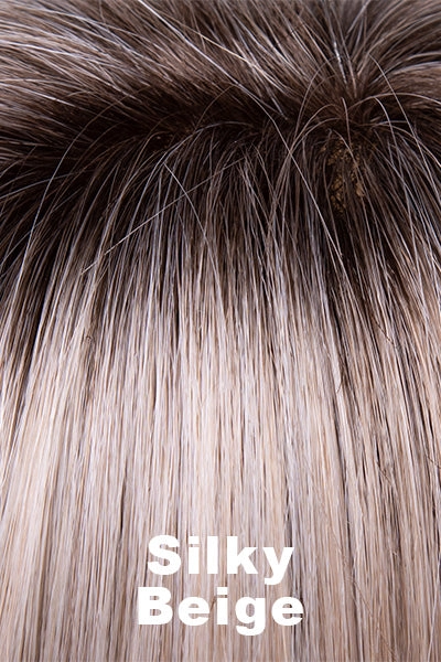 Envy Wigs - Kari