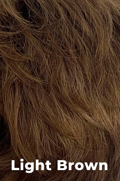 Envy Wigs - Kari