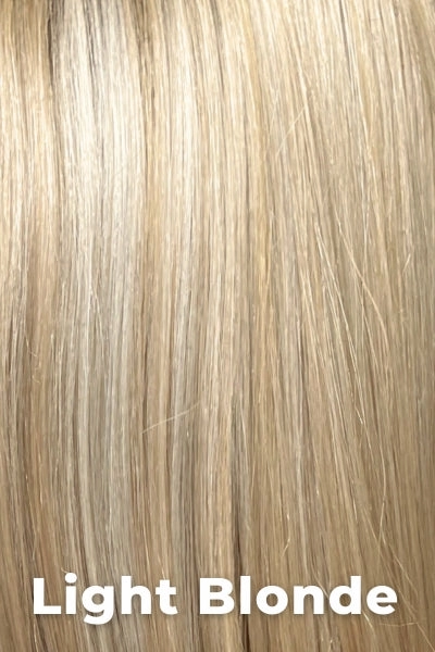 Envy Wigs - Kari
