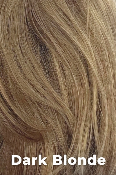 Envy Wigs - Kari