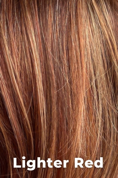Envy Wigs - Kari