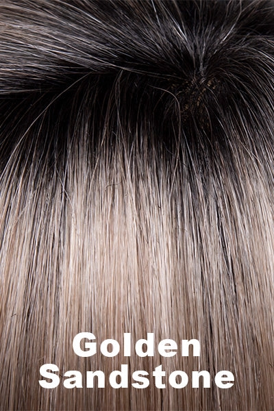 Envy Wigs - Kari