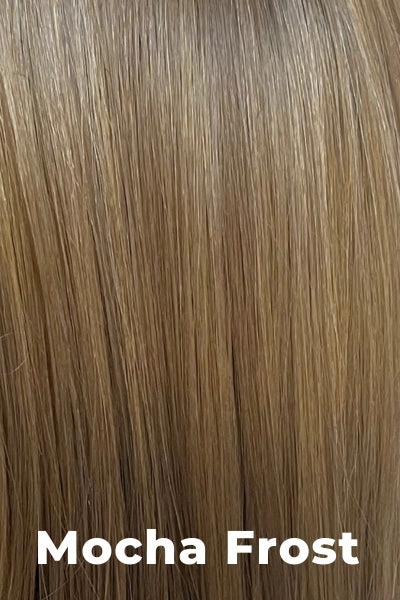 Envy Wigs - Kari