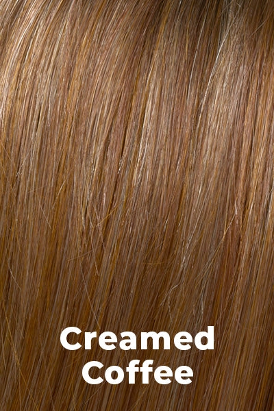 Envy Wigs - Kari