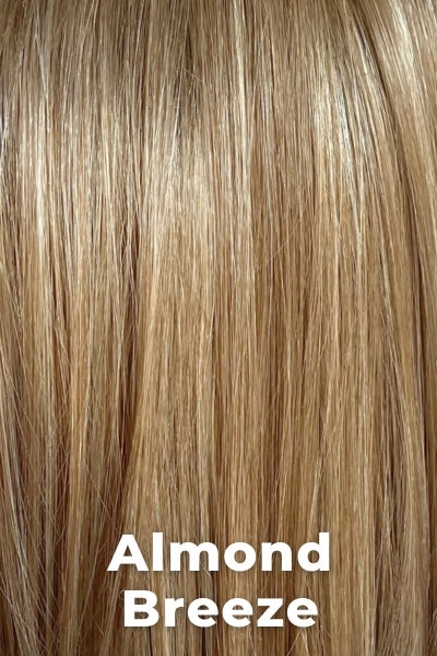 Envy Wigs - Kari