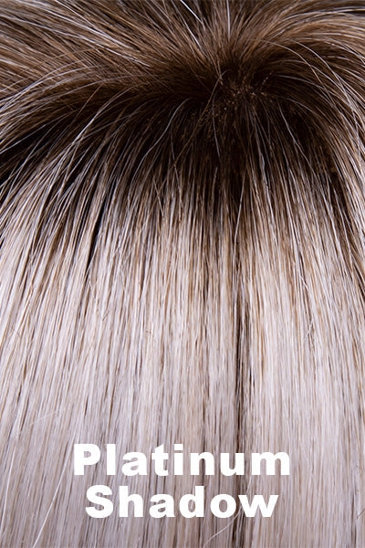 Envy Wigs - Kari