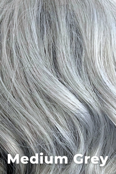 Envy Wigs - Kari