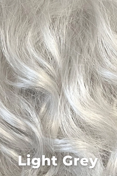 Envy Wigs - Kari