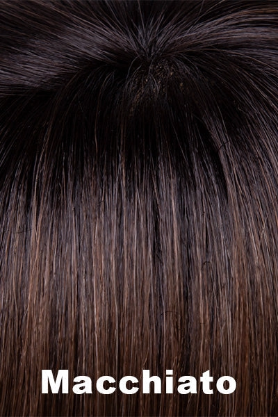 Envy Wigs - Kari