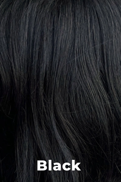 Envy Wigs - Kari