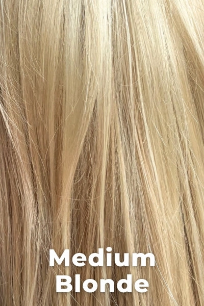 Envy Wigs - Kari