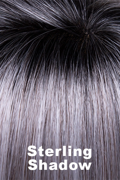 Envy Wigs - Kari