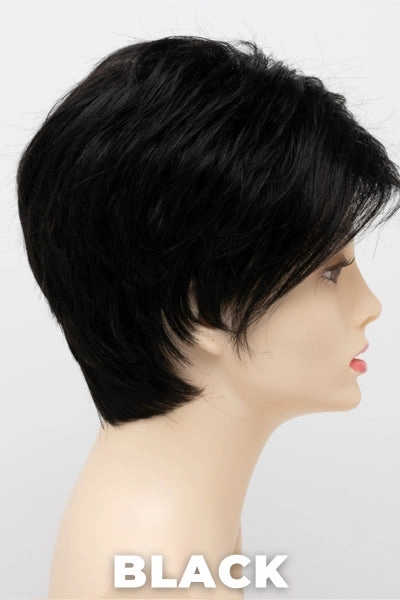 Envy Wigs - Shari (Large)