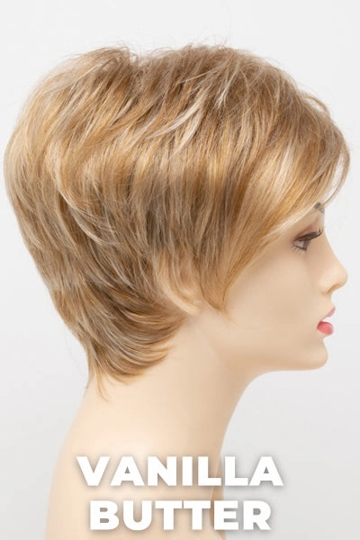Envy Wigs - Shari (Large)