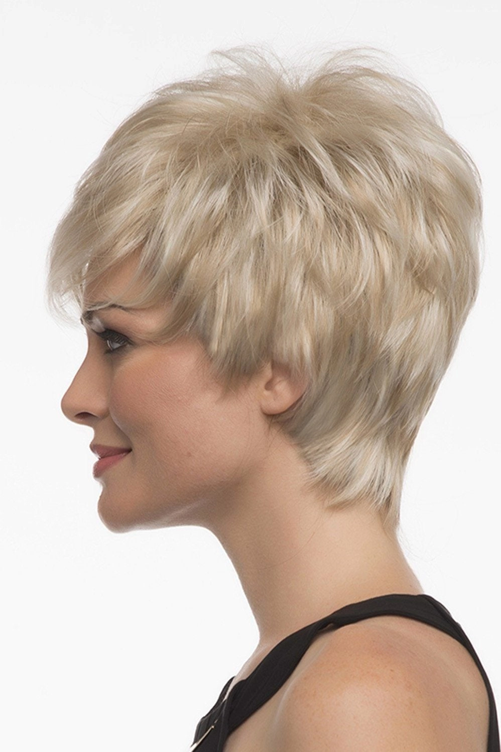 Envy Wigs - Shari (Large)
