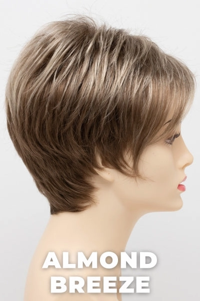 Envy Wigs - Shari (Large)