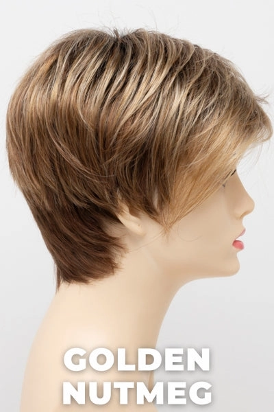 Envy Wigs - Shari (Large)