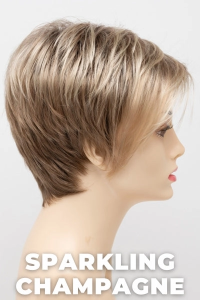 Envy Wigs - Shari (Large)