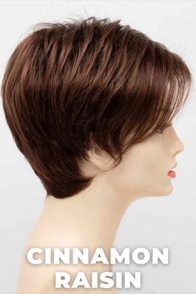 Envy Wigs - Shari (Large)