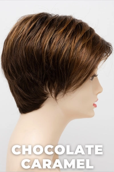 Envy Wigs - Shari (Large)