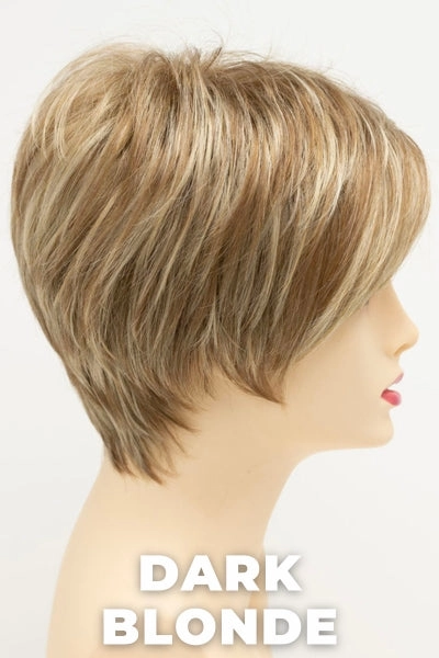 Envy Wigs - Shari (Large)