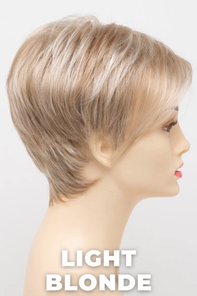 Envy Wigs - Shari (Large)