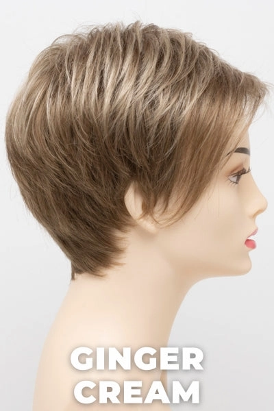Envy Wigs - Shari (Large)