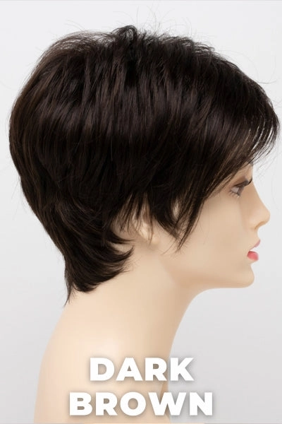 Envy Wigs - Shari (Large)