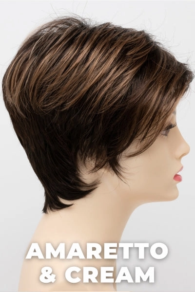 Envy Wigs - Shari (Large)