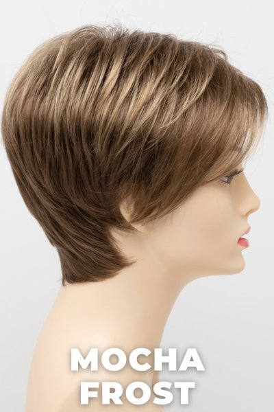 Envy Wigs - Shari (Large)