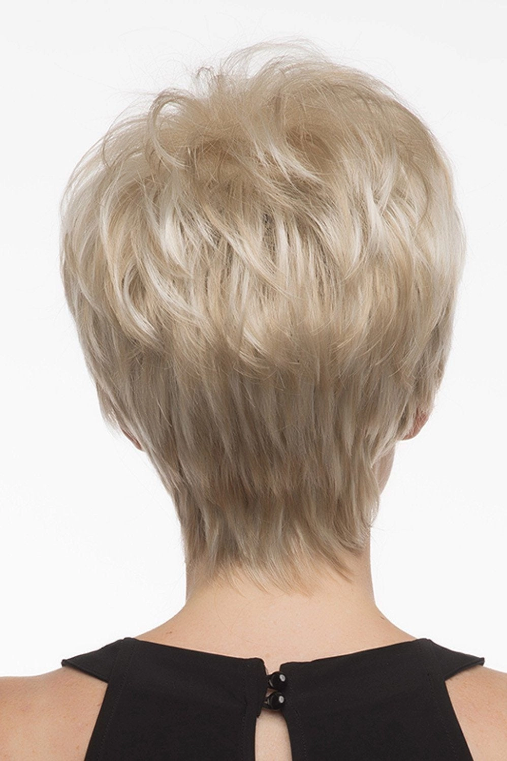 Envy Wigs - Shari (Large)