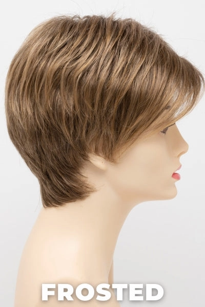 Envy Wigs - Shari (Large)