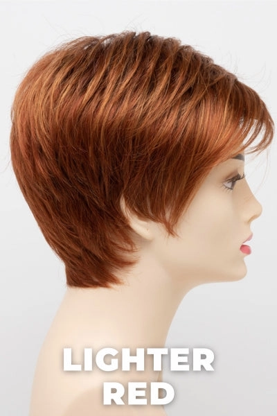 Envy Wigs - Shari (Large)