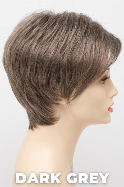 Envy Wigs - Shari (Large)