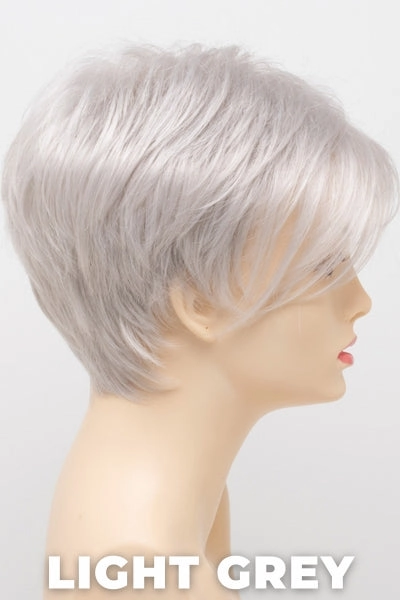 Envy Wigs - Shari (Large)