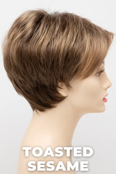 Envy Wigs - Shari (Large)