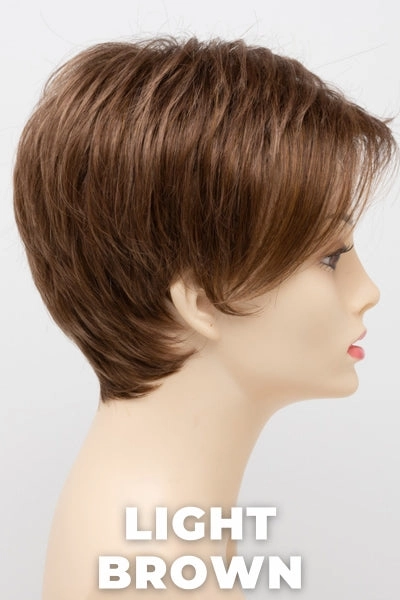 Envy Wigs - Shari (Large)