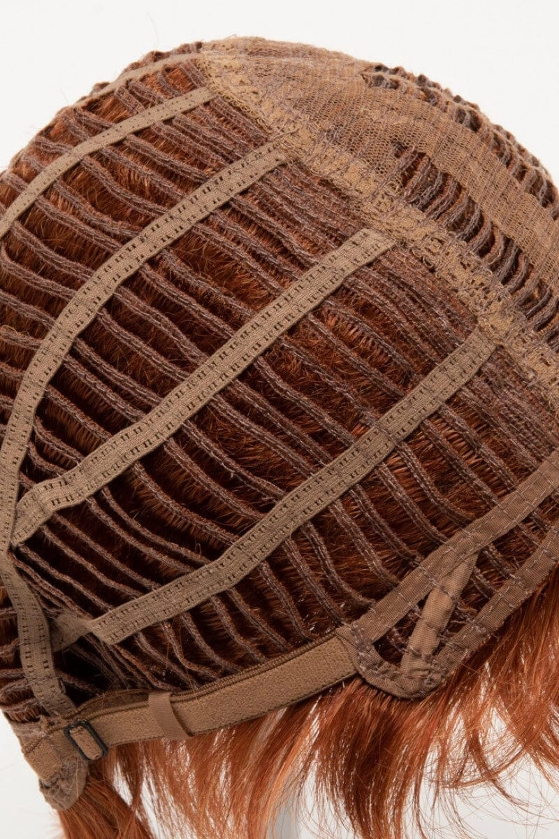 Envy Wigs - Shari (Large)