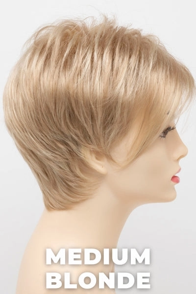 Envy Wigs - Shari (Large)