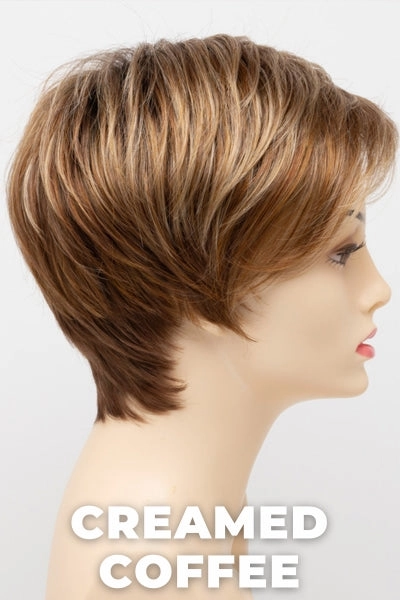 Envy Wigs - Shari (Large)